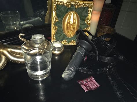 kinky_mistress2021|Free kinky.